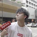 用户9282722588809头像
