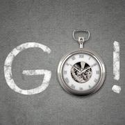 飞驰人生贰的个人资料头像