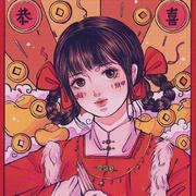 Effort936的个人资料头像