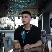 JSPanda的个人资料头像