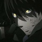 Tenraku的个人资料头像