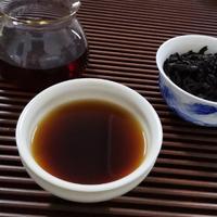老暖气片头像