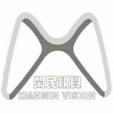 用户1692675109610头像
