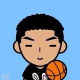 zhangpengfeicp3头像