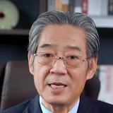 绿电科技头像