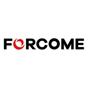 FORCOME甄选头像