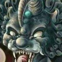 二宝晋A111GX头像