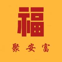 万众亿鑫头像