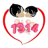Layik1314头像