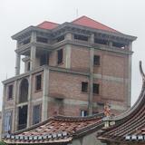 懂你陈忠豪头像