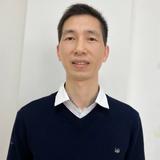 黄思荣泉州动感头像