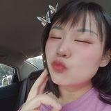 请叫我小茹家的茹头像