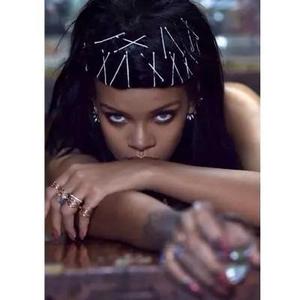 Robyn.Rihanna.Fenty头像