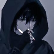 尤雨东的个人资料头像