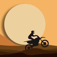 银鞍铁马秋风行头像