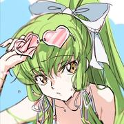 用户6697144211478的个人资料头像