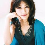 有村架纯我老婆头像