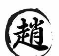 运营旺头像