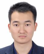 大肠包小肠的个人资料头像