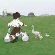 用户5303619404361的个人资料头像