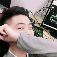 宅宅宅头像