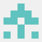 torlerant的个人资料头像