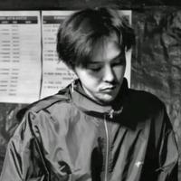 用户3081360067768头像