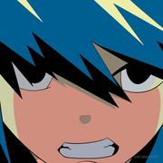 Nisy的个人资料头像