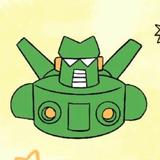 topshaw头像