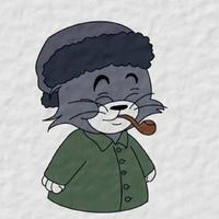 夕阳余晖199头像