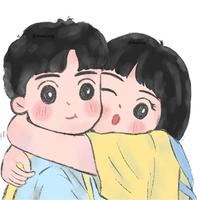 打小就很酷6386头像