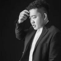 奋发有为面条1Hp头像