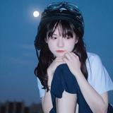 尔玉5325头像