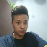阿亮58855头像