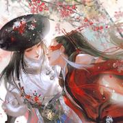 长风烈空的个人资料头像