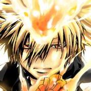 HakuLess的个人资料头像