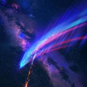 用户7066882416257的个人资料头像