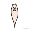 崽崽00的个人资料头像
