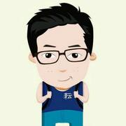 利民老师的个人资料头像