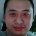 俞博奇艺头像