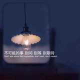 石河子市酒点聚休闲吧头像