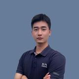 茸梅路体验中心李成柱头像