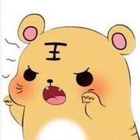 只买德系车头像