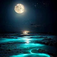 艾跃进先生永垂不朽头像