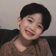 Frankly的个人资料头像