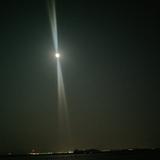 河边小竿头像