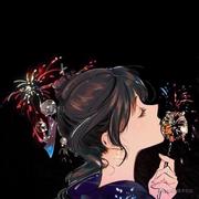 壹拾壹的个人资料头像