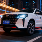 青涩精灵502头像