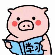冷知识精选的个人资料头像