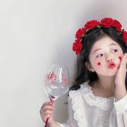 WeChat731的个人资料头像